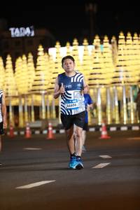 BIB: 
                            <button type="button" onclick="openModal(23863774)" class="btn btn-primary btn-sm float-right btn-popup" data-toggle="modal" data-target=".modal-high-quality">
                        <i class="fas fa-shopping-cart"></i> Add to Cart
                    </button>
                                            <button type="button" onclick="isThisMe(23863774, true)" class="btn btn-success btn-sm float-right btn-popup btn-isme hidden" data-toggle="tooltip" data-placement="bottom" title="นี่คือรูปของคุณใช่ไหม คลิกที่นี่เพื่อเอาเข้าอัลบั้ม">
                        <i class="fas fa-plus"></i> Add to album
                    </button>
                    <button type="button" onclick="isThisMe(23863774, false)" class="btn btn-warning btn-sm float-right btn-popup btn-isnotme hidden">
                        <i class="fas fa-ban"></i> Remove from album
                    </button>